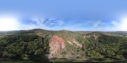 DJI_1655.JPG